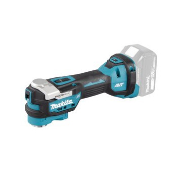 Makita Multi Tool DTM52Z Brushless LXT 18v Body Only*