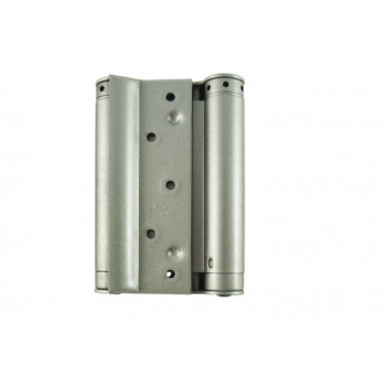 Hinge Spring Double Action Bomber SA 125mm (2)*