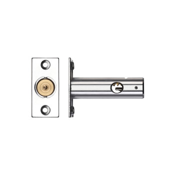 Rack Bolt CP 61mm*