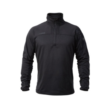 Apache Fleece Mid Layer Tech M*