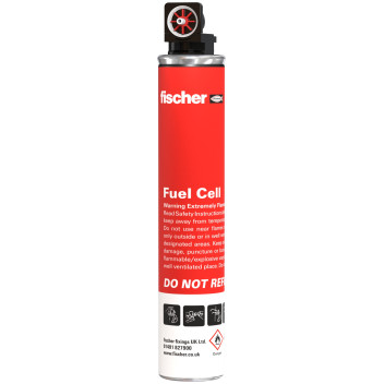 Fischer Framing Gas 80ml (2)*