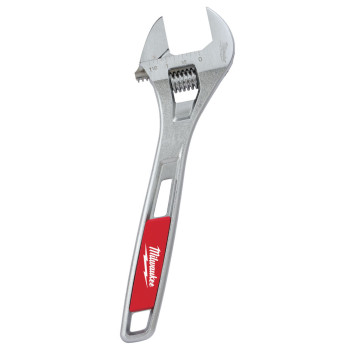 Milwaukee Adjustable Wrench 250mm 10\"*