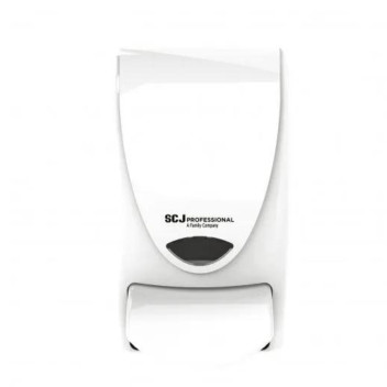 Deb Washroom Dispenser 1L*