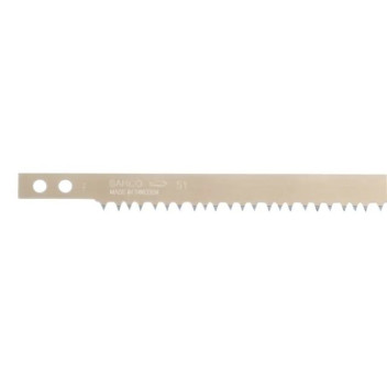 Bahco Dry Cut Bowsaw Blade 24\"*