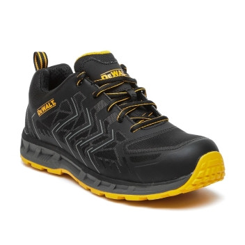 Dewalt Fargo Trainer Size 11*