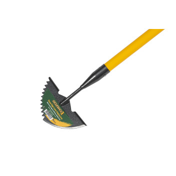 Groundhog Sharp Edge Lawn Edging Iron*