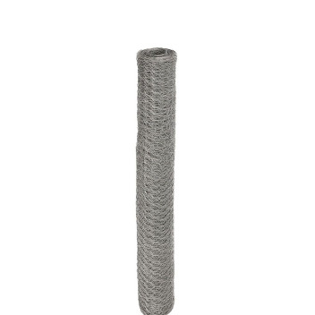 Chicken Wire 600mm x 13mm (10m)