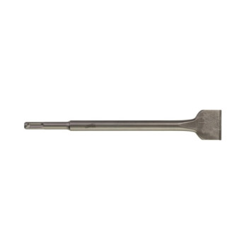 Milwaukee Sds Plus Wide Chisel 40mm*