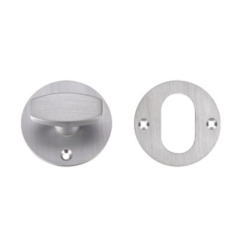 Nightlatch Uk 2332 Replacement Turn Only SC*