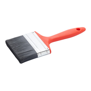 Paint Brush Value 4\" / 100mm*