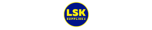 LSK Supplies LTD